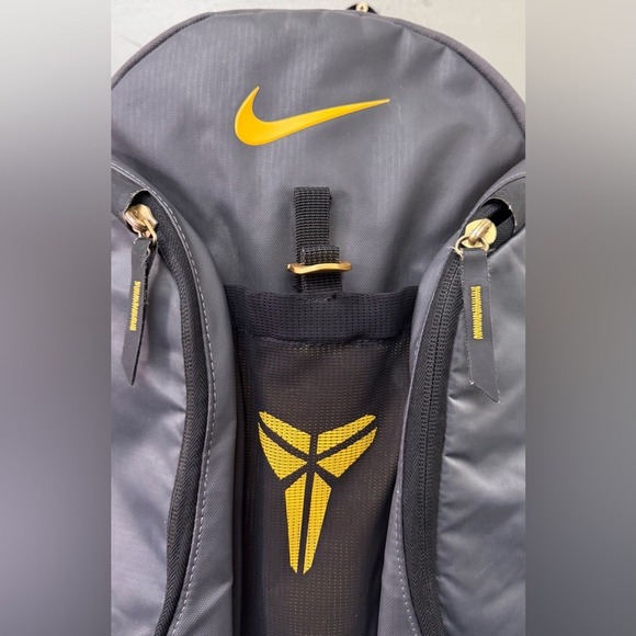 big nike backpacks men Nike Backpack  Kentucky Straight Apparel & Co